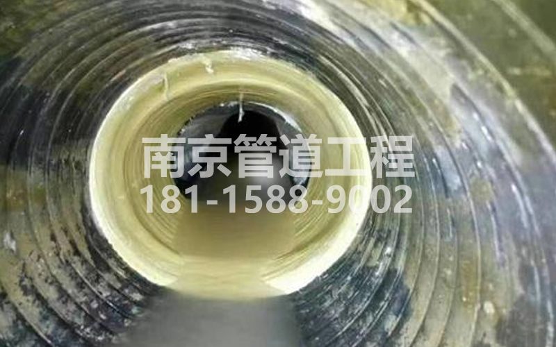 226古柏树脂修复